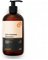 Prírodný šampón pre mužov proti padaniu vlasov Beviro Anti-Hairloss Shampoo - 500 ml (BV321) + darček zadarmo