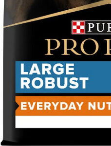 Pro Plan granuly Large Adult Robust Everyday Nutrition kuracie 14kg 8