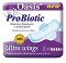 Probiotic Oasis hygienické vložky 9 kusov