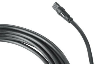 Prodlužovací kabel Grohe F DIGITAL DELUXE 47867000 7
