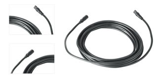 Prodlužovací kabel Grohe F DIGITAL DELUXE 47867000 4