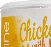 Profine Cat Crunchy Snack Chicken &amp; Marigold 50 g  - 50g 6