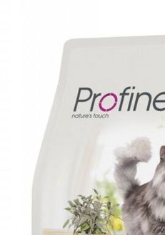 Profine Multipack Fillets in Jelly - 12x85g 6