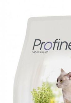 Profine Konzerva 65% 400g - Beef/Liver 6