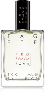 Profumum Roma Tagete parfumovaná voda pre ženy 100 ml