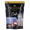 Prospera cat kapsička Adult Sterilized hovädzie s tekvicou 85 g