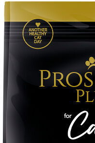 Prospera plus cat Indoor Long hair rybacie 7 kg 6