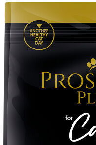 Prospera plus cat Optimal wellness 7 kg 6