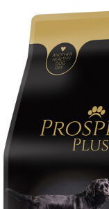 Prospera Plus granuly Light 15 kg 6