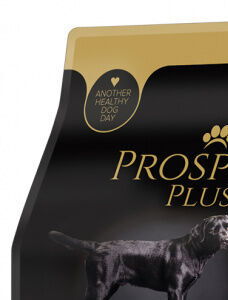 Prospera Plus granuly Light 3 kg 6