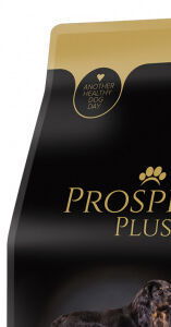 Prospera Plus granuly Maxi Adult 15 kg 6