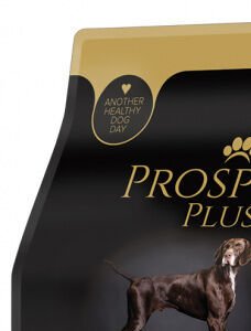 Prospera Plus granuly Medium Junior 3 kg 6