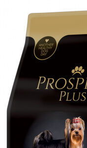 Prospera Plus granuly Yorkshire 1,5 kg 6