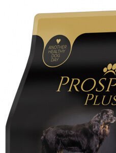 Prospera Plus Maxi Adult 3 kg 6