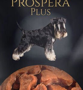 Prospera Plus pochúťka mini kosti z jahňacieho mäsa 230 g 5