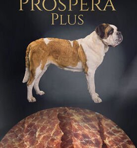 Prospera Plus pochúťka plátky kačacieho mäsa 230 g 5