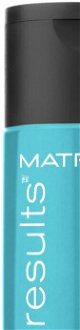 Proteínový šampón pre objem jemných vlasov Matrix High Amplify - 300 ml + DARČEK ZADARMO 6