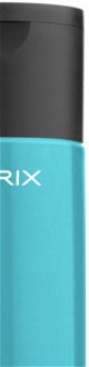 Proteínový šampón pre objem jemných vlasov Matrix High Amplify - 300 ml + darček zadarmo 7