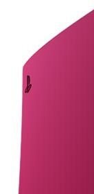 PlayStation 5 Console Cover, cosmic red 6