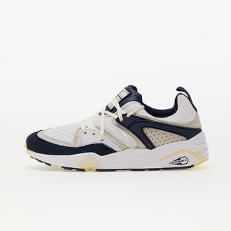 Puma Blaze of Glory PRM Puma White-Peacoat 2