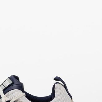 Puma Blaze of Glory PRM Puma White-Peacoat 7