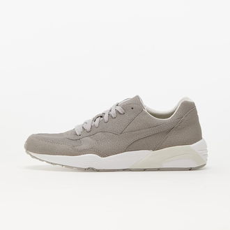 Puma by Hussein Chalayan HC 90 dove