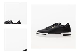 Puma CA Pro Classic Puma Black 4