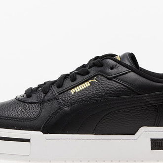 Puma CA Pro Classic Puma Black 5