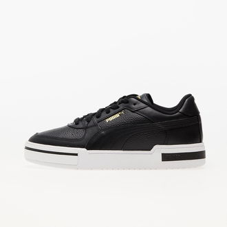 Puma CA Pro Classic Puma Black 2