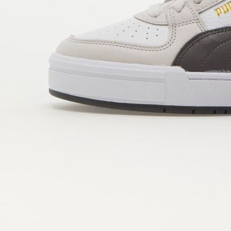 Puma CA Pro Puma White-Castlerock 8