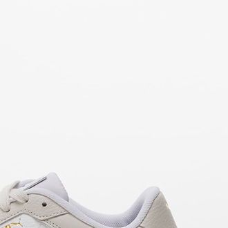 Puma CA Pro Puma White-Castlerock 7