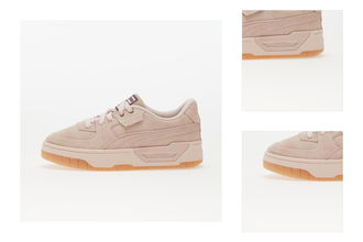 Puma Cali Dream First Sense Wns Island Pink-R 3