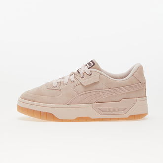 Puma Cali Dream First Sense Wns Island Pink-R