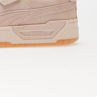 Puma Cali Dream First Sense Wns Island Pink-R 9