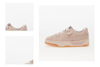 Puma Cali Dream First Sense Wns Island Pink-R 4