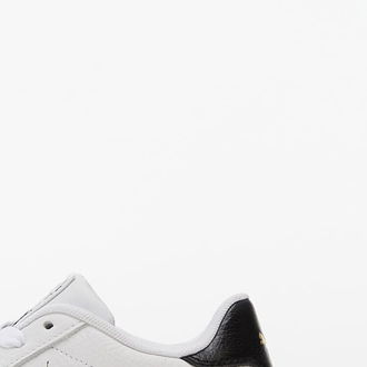 Puma Cali Star Wn s Puma White-Puma Black 7