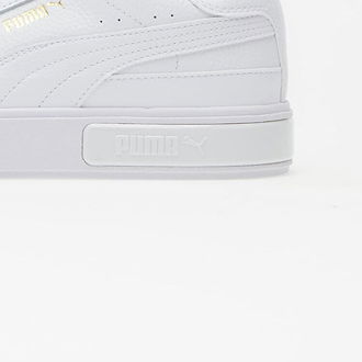 Puma Cali Star Wn"S Puma White-Puma White 9