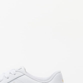 Puma Cali Star Wn"S Puma White-Puma White 7