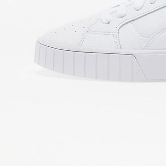 Puma Cali Star Wn"S Puma White-Puma White 8