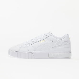 Puma Cali Star Wn"S Puma White-Puma White 2