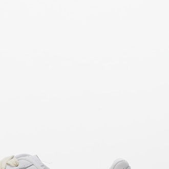 Puma Clyde Base Puma White-Frosted Ivory 7