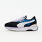 Puma Cruise Rider Iridescent Wn's Blue