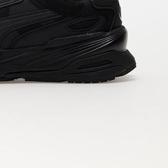 Puma Extent Nitro Mono Puma Black-Castlerock 9