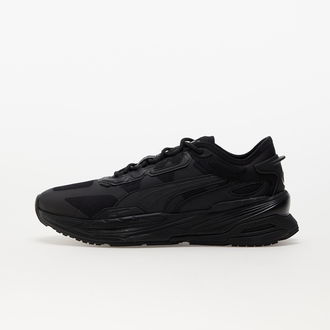 Puma Extent Nitro Mono Puma Black-Castlerock 2