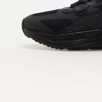 Puma Extent Nitro Mono Puma Black-Castlerock 8