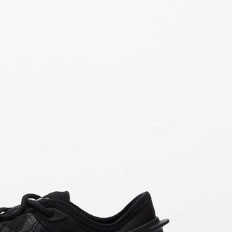 Puma Extent Nitro Mono Puma Black-Castlerock 7