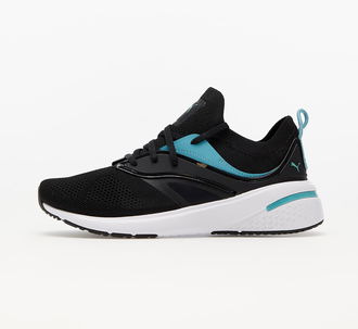 Puma Forever XT Wn s Puma Black-Porcelain-Puma White 2