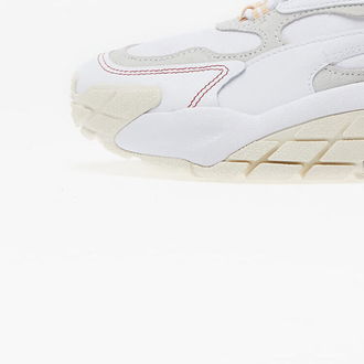 Puma Hedra Fantasy Wn's White 8