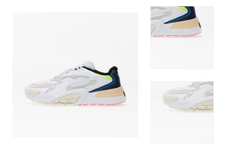 Puma Hedra Fantasy Wn's White 3