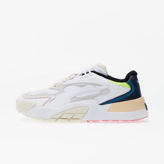 Puma Hedra Fantasy Wn's White 2